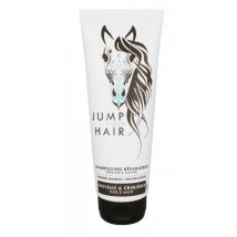 Jump Your Hair - Shampooing Réparateur 225ml Jump Your Hair