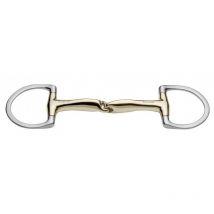 Sprenger - Mors Olive Novocontact Sprenger - Taille 125