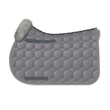 Mattes - Tapis Square Mixte Mattes