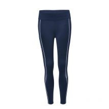 Mountain Horse - Leggings D'équitation D'hiver Jade Tech Tights Hf Mountain Horse
