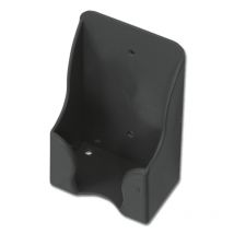 Likit - Support Plastique Pour Pierres Likit