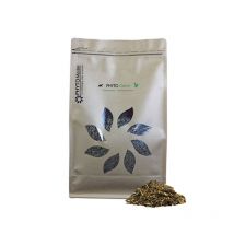 Phyto Master - Complément Alimentaire Phyto Derm 1kg Phyto Master