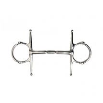 Metalab - Mors Releveur Elite Aiguilles Droit Metalab - Taille 125