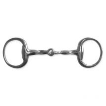 Metalab - Mors Olive Torsadé Metalab - Taille 125