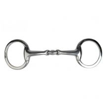 Metalab - Mors Olive Magic System Double Brisure Metalab - Taille 125