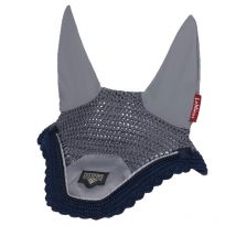 Lemieux - Bonnet Loire Twilight Collection Lemieux
