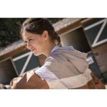 Pénélope - Blouson Celecce Pénélope