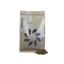 Phyto Master - Complément Alimentaire Phyto Forme 1kg Phyto Master