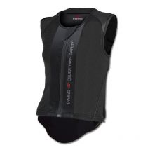 Swing - Protection Dorsale P06 Enfant Swing