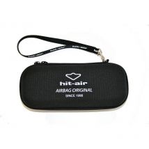 Hit Air - Etui À Cartouches Et Accessoires Hit Air Noir