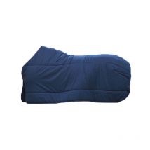 Kentucky - Sous-Couverture Classic 100g Kentucky Marine