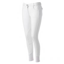 Equi-Thème - Pantalon D'équitation Pro Homme Equi-Thème