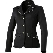 Equi-Thème - Veste De Concours Soft Classic Homme Equi-Thème
