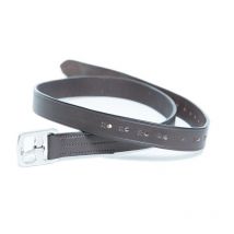 HFI - ETRIVIÈRES EN CUIR HFI Marron;taille