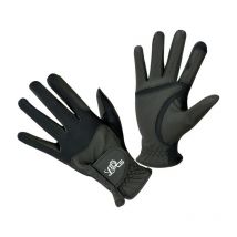 Like A Glove - Gants Lag "Elastiss"