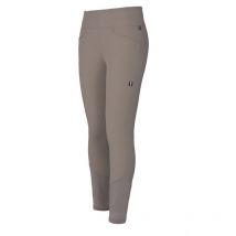Kingsland Equestrian - Legging Klkatja E-Tec Knee Grip Kingsland