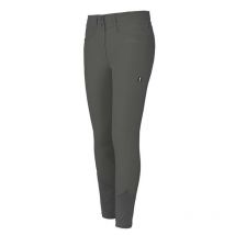 Kingsland Equestrian - Pantalon Full Grip Klkadi E-Tec Femme Kingsland