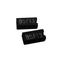 Heiniger - Charbons Pour Tondeuses Delta 3 Heiniger