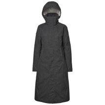 Mountain Horse - Parka Longue Alicia Mountain Horse