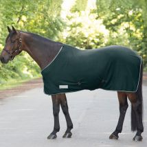 Waldhausen - Chemise Polaire Economic Avec Sangles Croisées Waldhausen