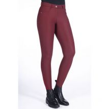 Hkm - Pantalon Luna Hkm