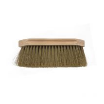 Hippo-Tonic - Bouchon Suédois Hippotonic Caramel