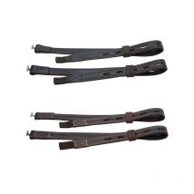 Richtan Treadstone - Etrivières À Crochets Richtan Treadstone