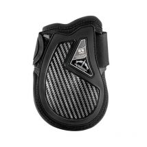 Veredus - Protège-Boulets Young Jump Absolute Carbon Gel Veredus