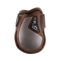 Veredus - Protège-Boulets Young Jump Absolute Olympus Veredus