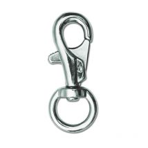 Waldhausen - Mousqueton Bolt-Snap Waldhausen