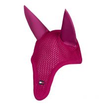 Tommy Hilfiger Equestrian - Bonnet Long Flag Tommy Hilfiger Equestrian Rose