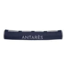 Antarès - Protection De Tête Pour Box Antarès Marine