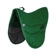 Burioni Manifatture - Tapis De Selle Endurance Tora Bora Burioni