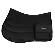 Burioni Manifatture - Tapis De Randonnée À Sacoches Burioni