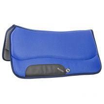 Burioni Manifatture - Tapis De Selle Western Burioni