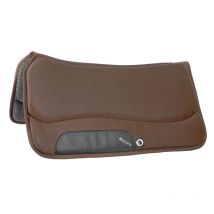 Burioni Manifatture - Tapis De Selle Western Burioni