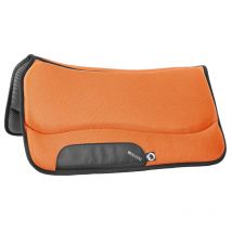 Burioni Manifatture - Tapis De Selle Western Burioni