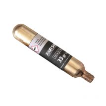 Freejump - Cartouche De Recharge Airbag X'air Safe Freejump