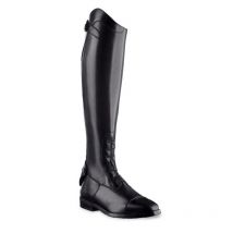 Ego7 - Bottes D'Équitation Orion Noir Ego7