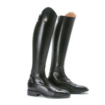 Rectiligne - Bottes Softy One Rectiligne - Taille XS court;pointure