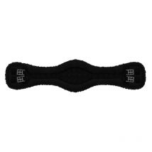 Mattes - Sangle Short Girth Anatomique Mattès