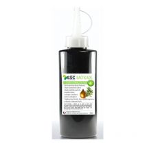 ESC - Gel Bacticade 200ml Esc