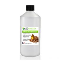 Esc - Huile De Lin 1l Esc