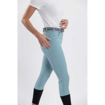 Harcour - Pantalon Jaltika Fix System Grip Femme Harcour