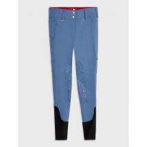 Tommy Hilfiger Equestrian - Pantalon Knee Grip Pro Tommy Hilfiger Equestrian
