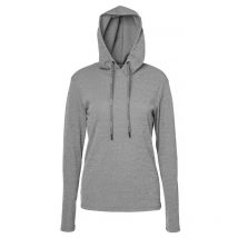 Mountain Horse - Sweat Active Stripe Mountain Horse