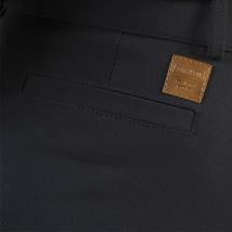 Flags&Cup - Pantalon Mimisan Homme Flags&Cup