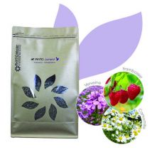 Phyto Master - Complément Alimentaire Phyto Jument 1kg Phyto Master