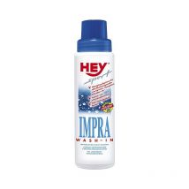 Hey Sport - Imperméabilisant De Lavage Impra-Wash 250 Ml Hey Sport