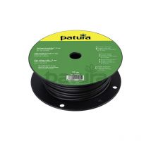 Patura - Câble Haute Tension 1.6mm